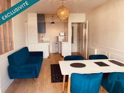/international/fr/saint-hilaire-de-riez-pays-de-la-loire-310102314147/