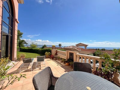 /international/fr/theoule-sur-mer-hh-15378604-theoule-sur-mer-provence-alpes-cote-d-azur-310100955028/