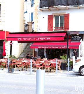 /international/fr/hendaye-aquitaine-310098415386/