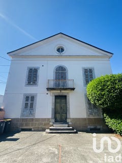/international/fr/tarbes-midi-pyrenees-310101131569/?lang=es