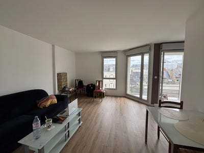 /international/fr/22-rue-porte-madeleine-orleans-centre-val-de-loire-310109019718/