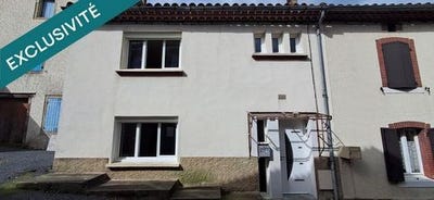 /international/fr/albine-midi-pyrenees-310106881159/