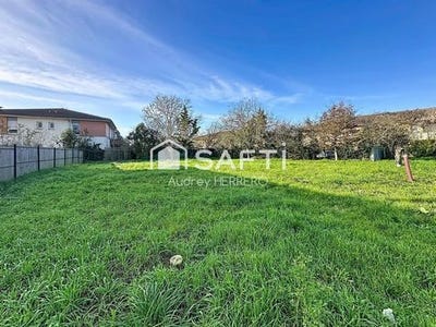 /international/fr/saint-jory-midi-pyrenees-310105142939/