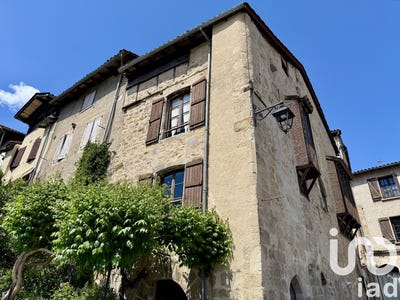 /international/fr/figeac-midi-pyrenees-310109221699/?lang=zh-cn