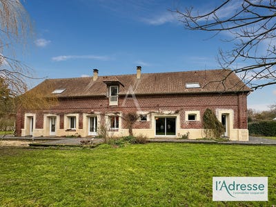 /international/fr/fresne-le-plan-upper-normandy-310105026312/