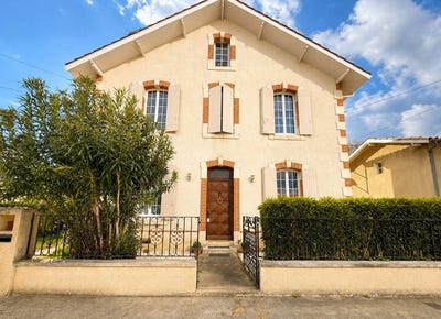/international/fr/villeneuve-sur-lot-aquitaine-310108089059/