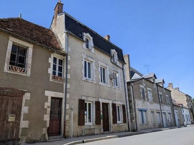 /international/fr/liglet-charente-120092701258/?lang=en