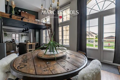 /international/fr/chantilly-picardie-310107650470/
