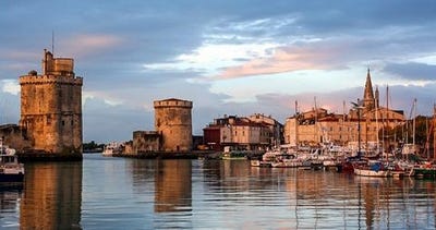 /international/fr/la-rochelle-charente-310101389731/?lang=zh-tw