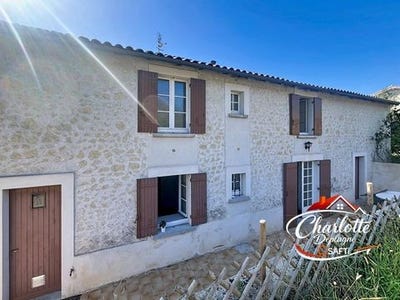 /international/fr/villetoureix-aquitaine-310110331497/