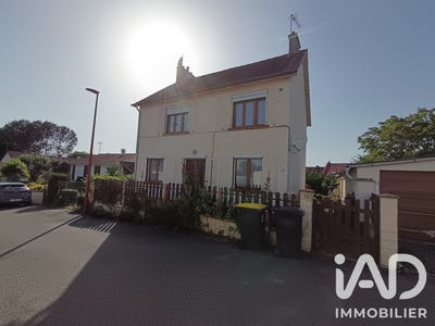 /international/fr/la-chaussee-tirancourt-picardie-310109076392/