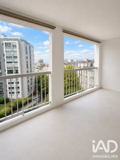 /international/fr/paris-ile-de-france-310109222598/