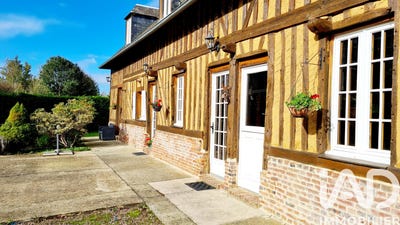 /international/fr/bonneville-la-louvet-upper-normandy-310108598667/?lang=th