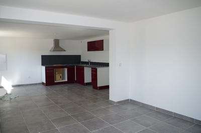 /international/fr/marguerittes-languedoc-roussillon-310108864579/