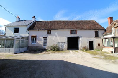 /international/fr/huisseau-sur-cosson-centre-val-de-loire-310104473558/