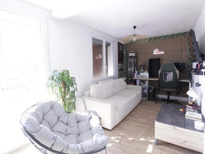 /international/fr/granville-upper-normandy-310107967199/