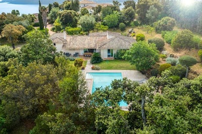 /international/fr/porto-vecchio-corsica-310097614922/