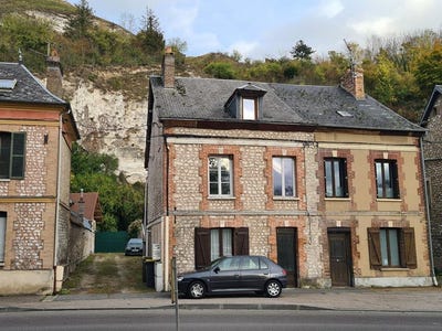 /international/fr/les-andelys-upper-normandy-310120013458/