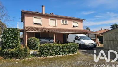 /international/fr/saverdun-midi-pyrenees-310105537528/