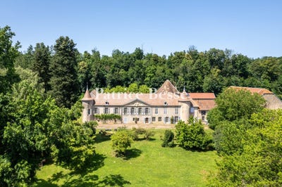 /international/fr/aulx-les-cromary-franche-comte-310101573496/