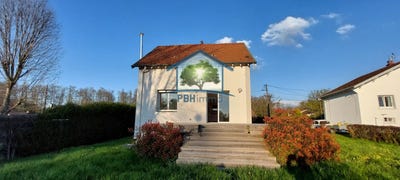 /international/fr/uxegney-lorraine-310107300174/