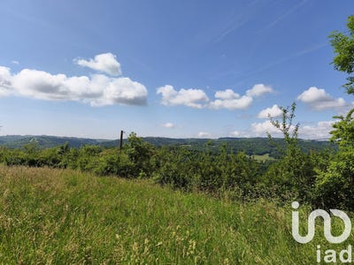 /international/fr/beynat-limousin-310100536576/?lang=zh-tw
