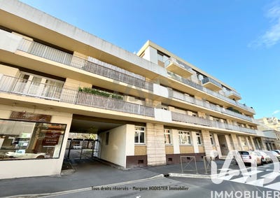 /international/fr/charleville-mezieres-ardennes-310106393348/