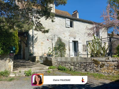 /international/fr/plaisance-midi-pyrenees-310103092972/
