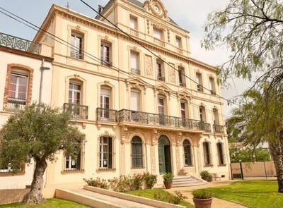 /international/fr/le-soler-languedoc-roussillon-310108329517/
