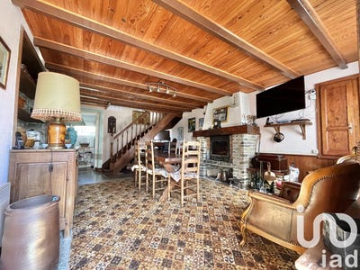 /international/fr/bretteville-sur-ay-upper-normandy-310099212529/?lang=zh-tw