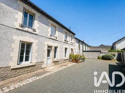 /international/fr/blois-centre-val-de-loire-310108829303/