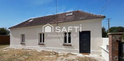 /international/fr/conde-sur-iton-upper-normandy-310109226426/?lang=id