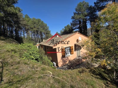 /international/fr/bordezac-languedoc-roussillon-310106716249/
