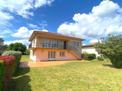 /international/fr/saint-andre-de-cubzac-aquitaine-310101230144/