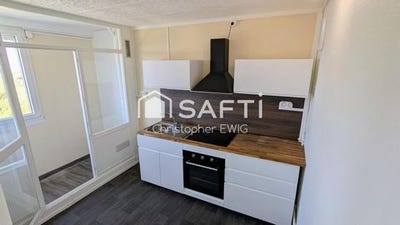 /international/fr/cenon-aquitaine-310102398793/