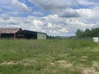 /international/fr/amblainville-picardie-310099617957/