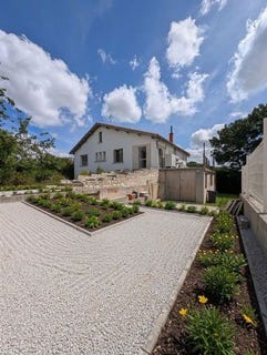 /international/fr/saint-antoine-de-ficalba-aquitaine-310109226826/