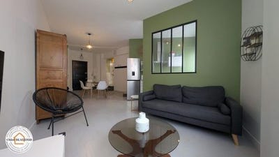/international/fr/bourg-en-bresse-rhone-310100115287/