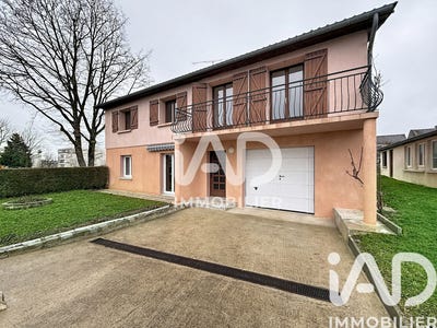 /international/fr/sainte-menehould-ardennes-310105375617/