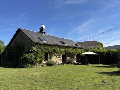 /international/fr/chamberet-limousin-310108553522/