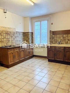 /international/fr/bassuet-ardennes-310105081799/