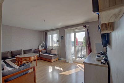 /international/fr/les-mureaux-ile-de-france-310108899057/
