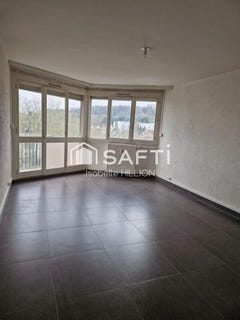 /international/fr/nogent-sur-oise-picardie-310108136477/