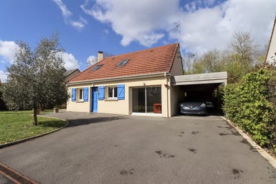 /international/fr/nogent-le-phaye-centre-val-de-loire-310107256780/