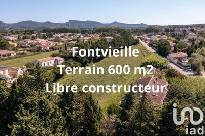 /international/fr/fontvieille-provence-alpes-cote-d-azur-310101078182/