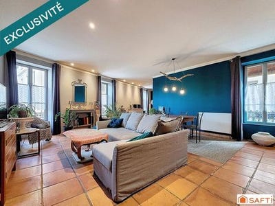 /international/fr/villefranche-sur-saone-rhone-310103489815/