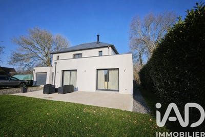 /international/fr/romille-brittany-310104858748/