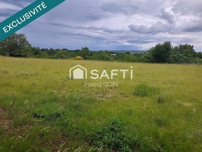 /international/fr/issirac-languedoc-roussillon-310108529990/