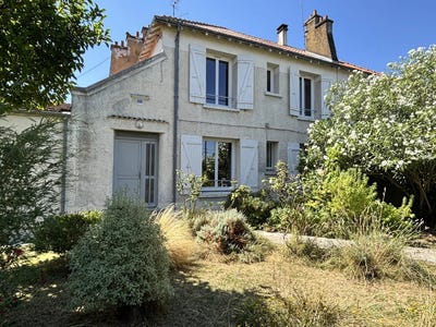 /international/fr/rochefort-franche-comte-310101109183/?lang=pt