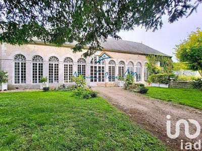 /international/fr/avaray-centre-val-de-loire-310102724877/